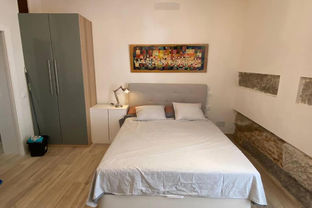 Opera Suites Fidelio , Cozy Studio In The Very Center Of Madrid Eksteriør bilde