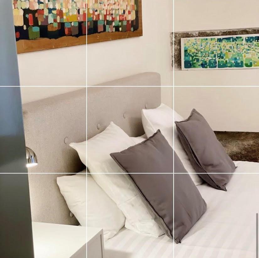 Opera Suites Fidelio , Cozy Studio In The Very Center Of Madrid Eksteriør bilde